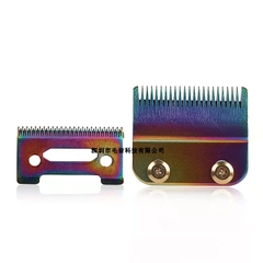 Lưỡi Kép Giá Rẻ Cho Tông Wahl