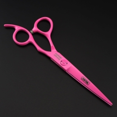Kéo Cắt Tỉa Tóc Wahl PINK 6inch