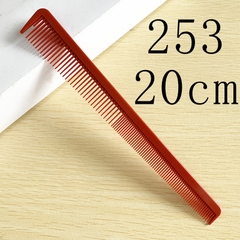Lược Nhặt Sạn Cắt Tóc Nam Puok 253