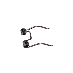 Lò Xo Chấn Viền Babyliss