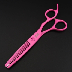 Kéo Cắt Tỉa Tóc Wahl PINK 6inch