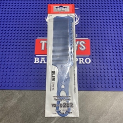 XẢ KHO - Lược Cắt Tóc YS-Park S282