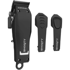 Tông Đơ Cắt Tóc Gamma+ Shorty Compact