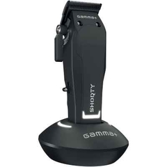 Tông Đơ Cắt Tóc Gamma+ Shorty Compact