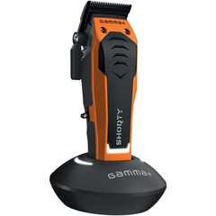 Tông Đơ Cắt Tóc Gamma+ Shorty Compact