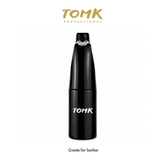 Bình Xịt Nước Phun Sương Tomk Hair Spray Bottle Cao Cấp