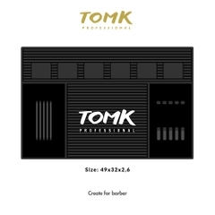 Thảm Lót Từ Tính Tomk Mat Tools Cao Cấp