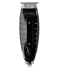 Tông Đơ Chấn Viền Andis GTX - Nội Địa Mỹ - 110V