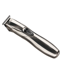 Tông Đơ Chấn Viền Andis Slimline Bạc - Nội Địa Mỹ