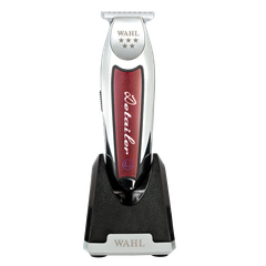 Tông Đơ Chấn Viền Wahl Detailer Li Cordless - Nội Địa Mỹ - BH 12 Tháng