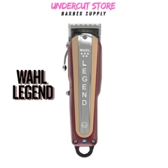 Tông Đơ Cắt Tóc Wahl Legend Cordless