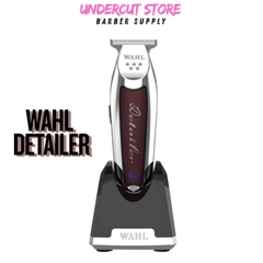 Tông Đơ Chấn Viền Wahl Detailer
