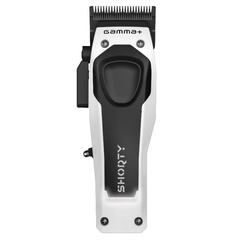 Tông Đơ Cắt Tóc Gamma+ Shorty Compact