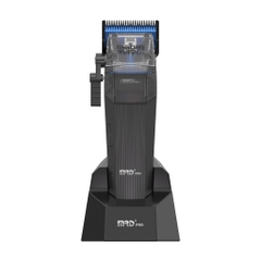Tông Đơ Cắt Tóc MRD CYBORG