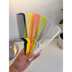 Lược Xoay EGLE COMB Cao Cấp Cho Barber