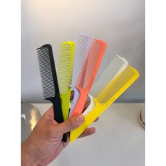 Lược Xoay EGLE COMB Cao Cấp Cho Barber