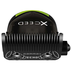 Tông Đơ Gamma+ Xceed