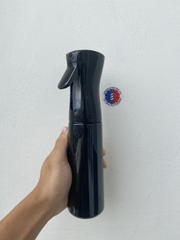 Bình Xịt Nước Phun Sương 300-500ml