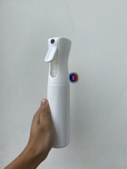 Bình Xịt Nước Phun Sương 300-500ml