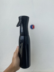 Bình Xịt Nước Phun Sương 300-500ml