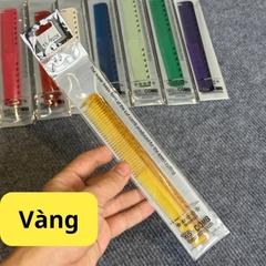 Lược Cắt Tóc Nam Puok 336