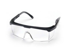 Kính Bảo Hộ Cao Cấp Đài Loan