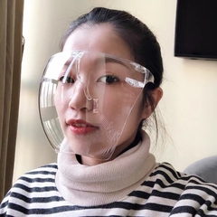 Kính Chống Giọt Bắn Faceshild