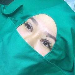 Săng chùm mổ, tiểu phẫu có lỗ