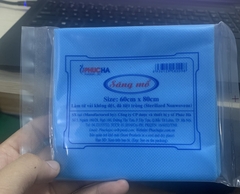 Săng Mổ Đã Tiệt Trùng Không Lỗ