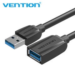 Cáp nối dài USB 3.0 Vention dài 3m