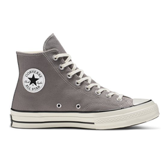 Gi y Converse Chuck Taylor All Star 1970s Mason Grey Hi