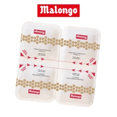 Bao bì giấy - Cuộc cách mạng xanh tại Malongo