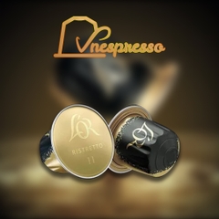 L'Or espresso - câu chuyện cà phê từ đất nước Pháp