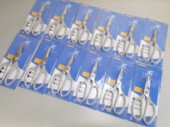 KÉO BẾP ĐA NĂNG GUANZI NHẬT BẢN