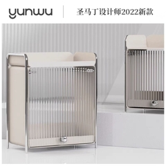 GIÁ KỆ ĐỰNG ĐỒ CAO CẤP YUNWU