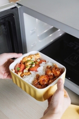 HỘP ĐỰNG THỰC PHẨM MEN SỨ BUYDEEM