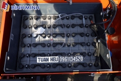acquy-xe-nâng-điện-2-tấn-heli