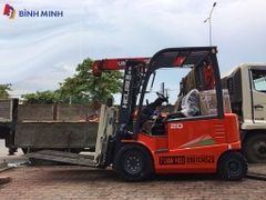 xe-nâng-điện-2-tấn-heli