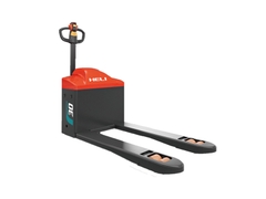 XE NÂNG TAY ĐIỆN 3 TẤN CBD30-170HA