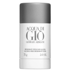 Lăn khử mùi Lăn Khử Mùi Giorgio Armani Acqua Di Giò Men's 75g