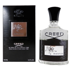 Nước hoa nam Creed Aventus EDP 100ml