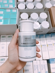 Toner Hỗ Trợ Trị Mụn Clenziderm Pore Therapy BHA 148ml ( Obagi XT )