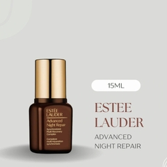 Serum Estee Lauder Advanced Night Repair 15ml