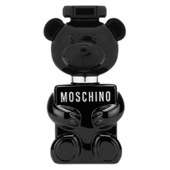 Nước hoa nam Moschino Toy Boy EDP 50ml
