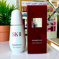 SKII serum spot essence 50ml ( làm trắng và trị thâm nám )