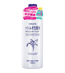 Lotion Nature Hatomugi 500ml