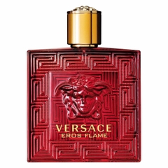 Nước hoa nam Versace Eros Flame Edp 50ml