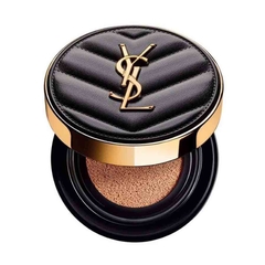 Phấn nước YSL Le Cushion Encre De Peau Luminous Matte tone 20 - 14g