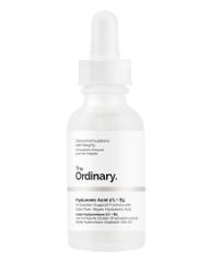 Serum The Ordinary Hyaluronic Acid 2% + B5 30ml