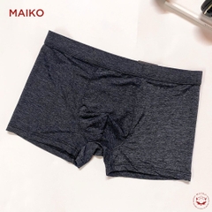 [ƯU ĐÃI]  Sịp đùi Teen Bé Trai BT524 (30 - 45KG)